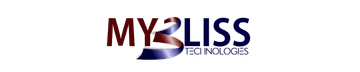 MyBliss Technologies